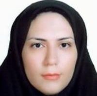 عکس دکتر