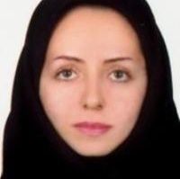 منادی حمیدفر