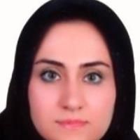 موناسادات مقدم نشاط