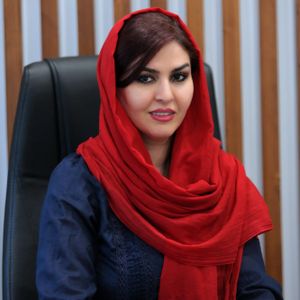 عکس دکتر
