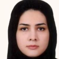 منور نصیرزاده