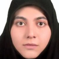 منیره جبارفتاحی