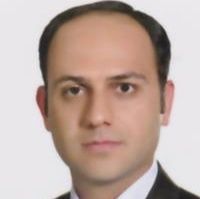 منعم بصراوی