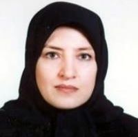 منیر عشوری
