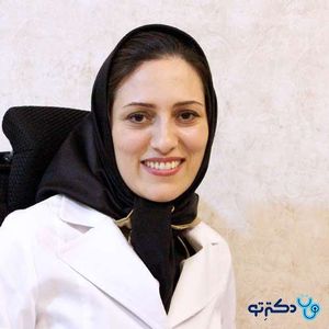 منیر عزیز زاده