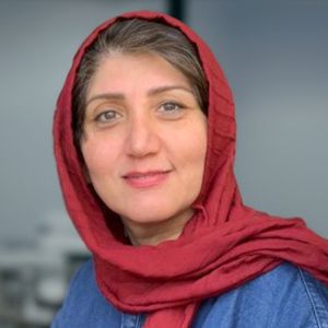 منیر حداد