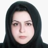 عکس دکتر