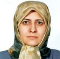 منیر اوج