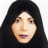 عکس دکتر