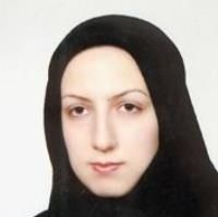 عکس دکتر