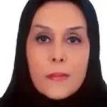 منیرالسادات سیاه پوش