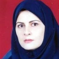 منیر شاددل