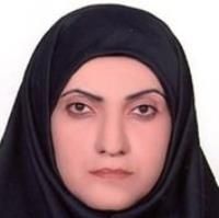 منیرالسادات عمادالاسلامی