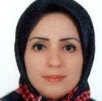 عکس دکتر
