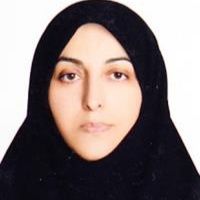 منیره بهروزیه