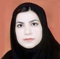 منیره کرمانی