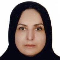 منیره رحیمخانی علوم آزمایشگاهی فردیس