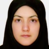 منیره صدوقی