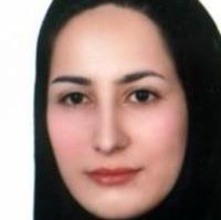 عکس دکتر