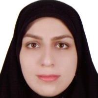 منیره السادات ستادفکر