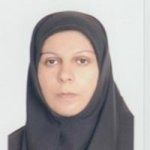 عکس دکتر