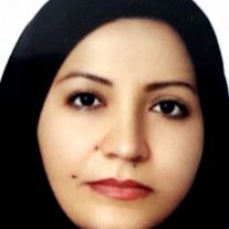 عکس دکتر