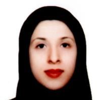 عکس دکتر