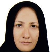 عکس دکتر