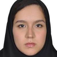 عکس دکتر