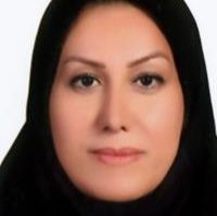 منیره جلوند