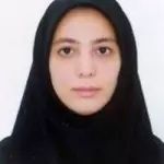 منیره روشن دل مقدم