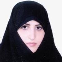 منیره توحیدرهبری