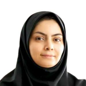 منیر رستم آبادی