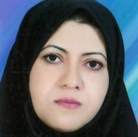 عکس دکتر