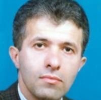 موسی احمدپور
