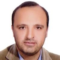 موسی علی محمدی