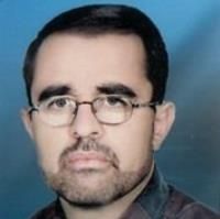 موسی آذرکمان