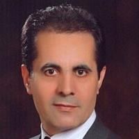 موسی دانش