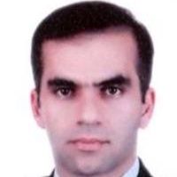 موسی حلالخور