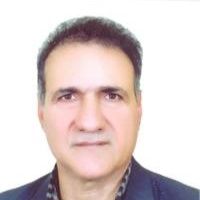 موسی کریمی