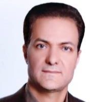 موسی خضریان