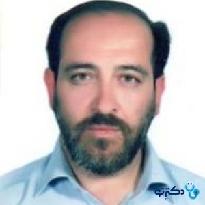 موسی میرشکار