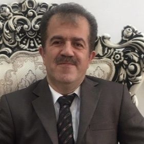 موسی نیک کار