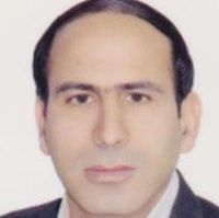 عکس دکتر