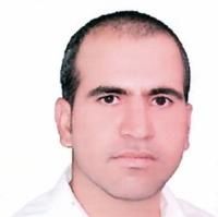 مراد مرادنژاد