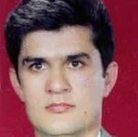 مرادرسول رمضانی
