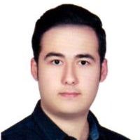 عکس دکتر