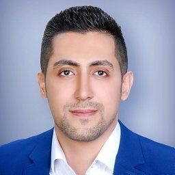 مرتضی بناکار