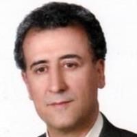 مرتضی حسینی