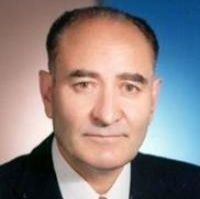 مرتضی سبحان